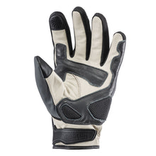Tourmaster Women's Trailbreak Gloves - Sand/Grey_1382107