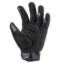 Tourmaster Men's Overlander Gloves - Black_1771716
