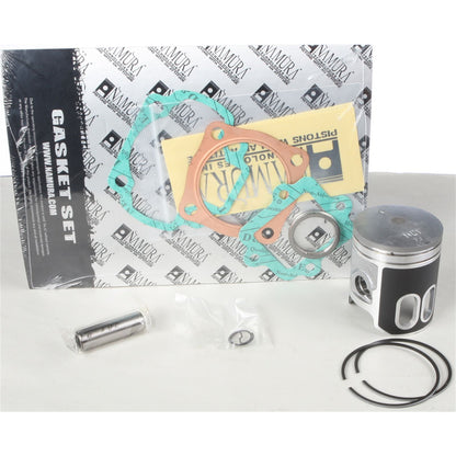 Namura Top End Repair Kit [MPN: NA-50006K]_204449