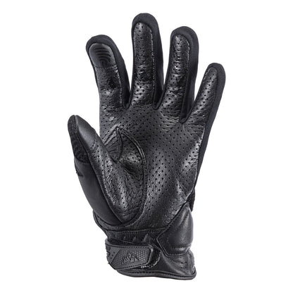 Tourmaster Switchback Gloves - Black_1383038