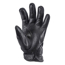 Tourmaster Women's Switchback Gloves - Black_1383024