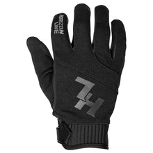 Tourmaster Trailhead Enduro Gloves - Black_1382964
