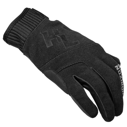 Tourmaster Trailhead Enduro Gloves - Black_1382967
