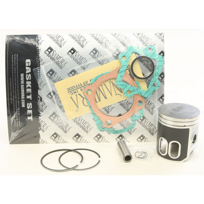 Namura Top End Repair Kit [MPN: NA-50006-2K]_204450