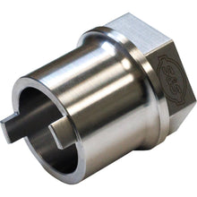 S&S Cycle Tool Cam Phaser M8 CVO models with VVT 530-0072_1381275