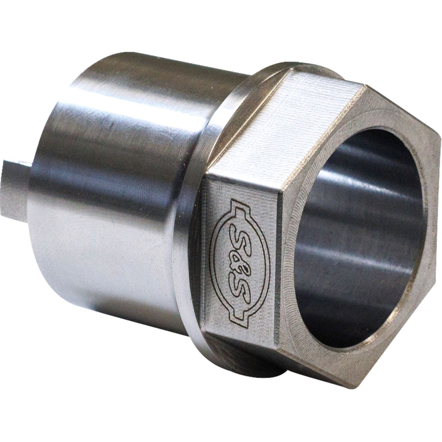S&S Cycle Tool Cam Phaser M8 CVO models with VVT 530-0072_1381276