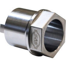 S&S Cycle Tool Cam Phaser M8 CVO models with VVT 530-0072_1381276