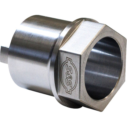 S&S Cycle Tool Cam Phaser M8 CVO models with VVT 530-0072_1381276