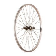 RCG SW20-26 Wheel Rear - 26''/559 - Holes - 36 - Bolt-on CLOSEOUT [MPN: 2022-03-08-02]_1438612