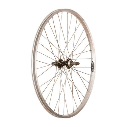RCG SW20-26 Wheel Rear - 26''/559 - Holes - 36 - Bolt-on CLOSEOUT [MPN: 2022-03-08-02]_1438612