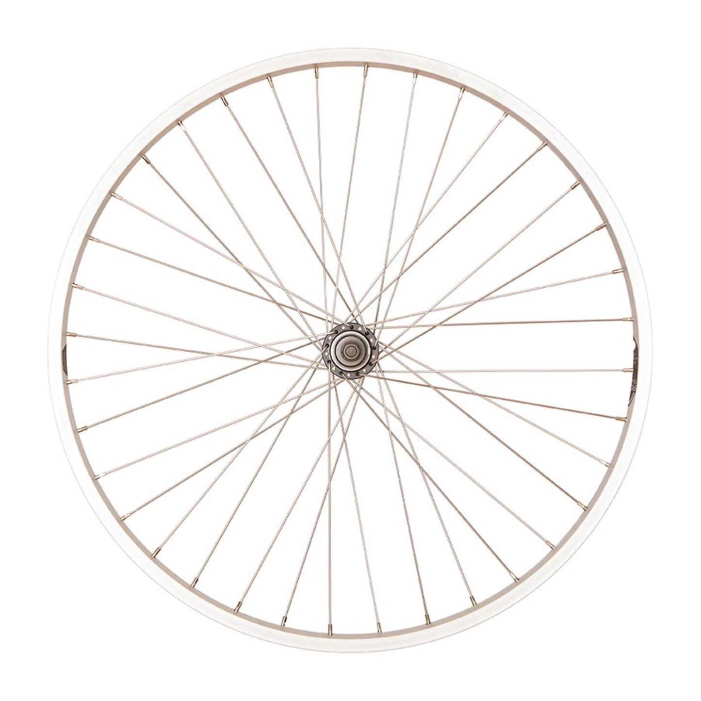 RCG SW20-26 Wheel Rear - 26''/559 - Holes - 36 - Bolt-on CLOSEOUT [MPN: 2022-03-08-02]_1438613