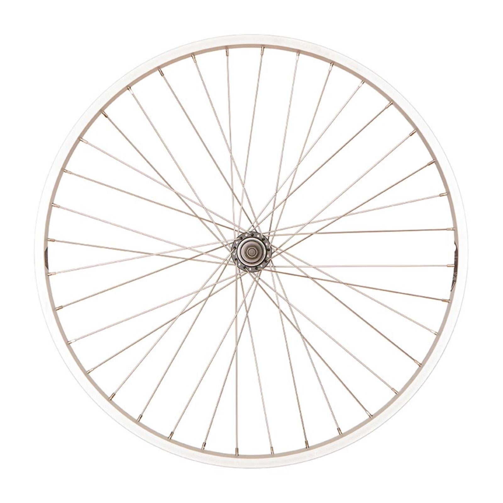 RCG SW20-26 Wheel Rear - 26''/559 - Holes - 36 - Bolt-on CLOSEOUT [MPN: 2022-03-08-02]_1438613