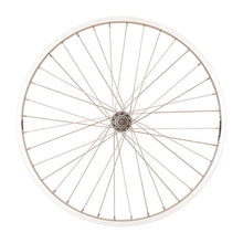 RCG SW20-26 Wheel Rear - 26''/559 - Holes - 36 - Bolt-on CLOSEOUT [MPN: 2022-03-08-02]_1438613