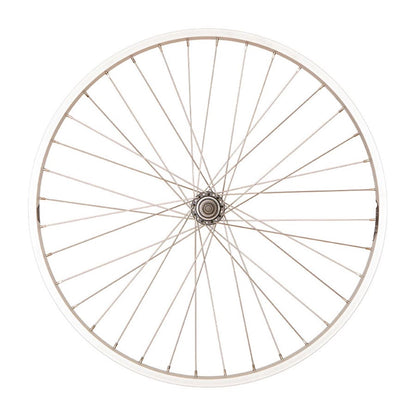 RCG SW20-26 Wheel Rear - 26''/559 - Holes - 36 - Bolt-on CLOSEOUT [MPN: 2022-03-08-02]_1438613