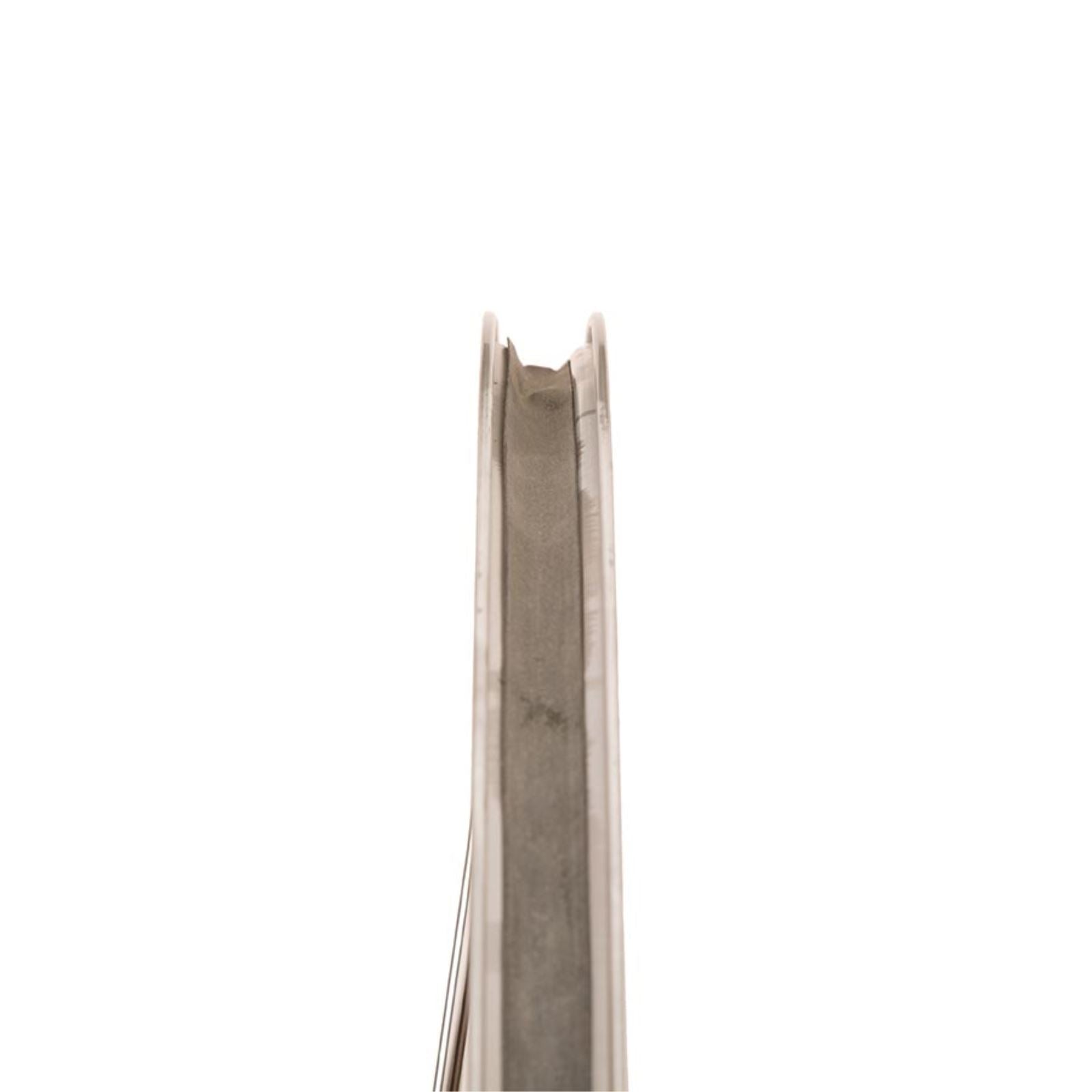 RCG SW20-26 Wheel Rear - 26''/559 - Holes - 36 - Bolt-on CLOSEOUT [MPN: 2022-03-08-02]_1438616