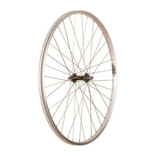 RCG SW20-700 Wheel - Front - 700C/622 - Holes - 36 - Bolt-on CLOSEOUT [MPN: 2022-03-08-03]_1474777