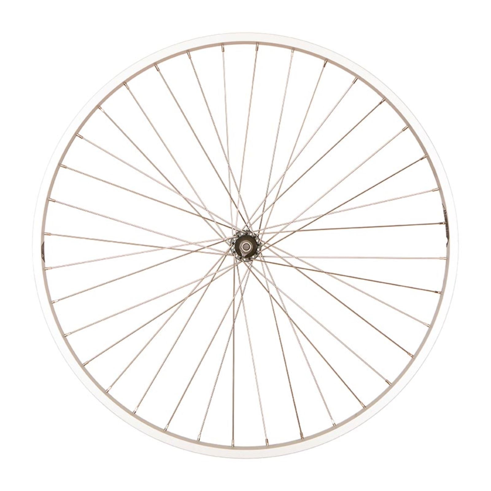 RCG SW20-700 Wheel - Front - 700C/622 - Holes - 36 - Bolt-on CLOSEOUT [MPN: 2022-03-08-03]_1474778