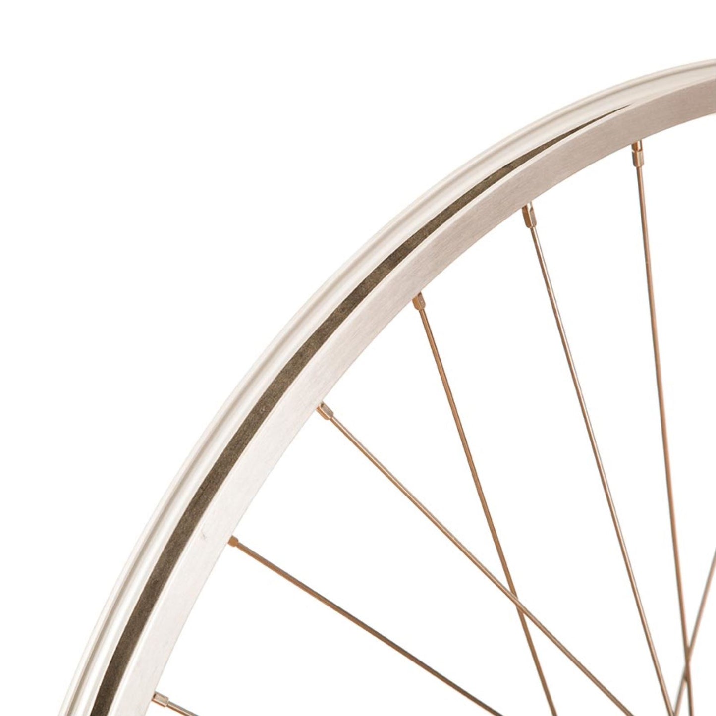 RCG SW20-700 Wheel - Front - 700C/622 - Holes - 36 - Bolt-on CLOSEOUT [MPN: 2022-03-08-03]_1474781