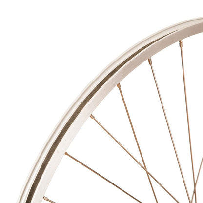 RCG SW20-700 Wheel - Front - 700C/622 - Holes - 36 - Bolt-on CLOSEOUT [MPN: 2022-03-08-03]_1474781