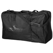 Cortech Day Tripper Gear Bag - Black [MPN: 8216-0205-05]_1382461