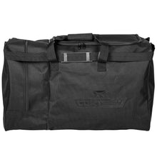 Cortech Day Tripper Gear Bag - Black [MPN: 8216-0205-05]_1382460