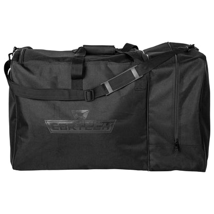 Cortech Day Tripper Gear Bag - Black [MPN: 8216-0205-05]_1382458