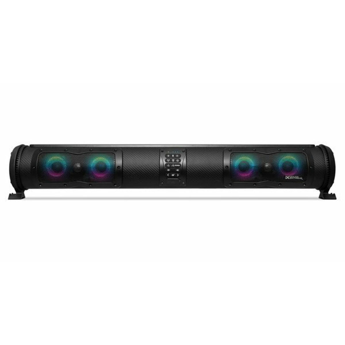 Ecoxgear SEDS33 Elite with Ledcasting [MPN: SEI-EXSE3301]_1432690