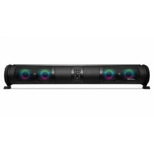Ecoxgear SEDS33 Elite with Ledcasting [MPN: SEI-EXSE3301]_1432690