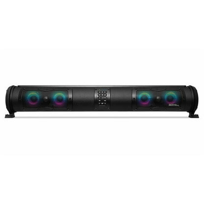 Ecoxgear SEDS33 Elite with Ledcasting [MPN: SEI-EXSE3301]_1432690