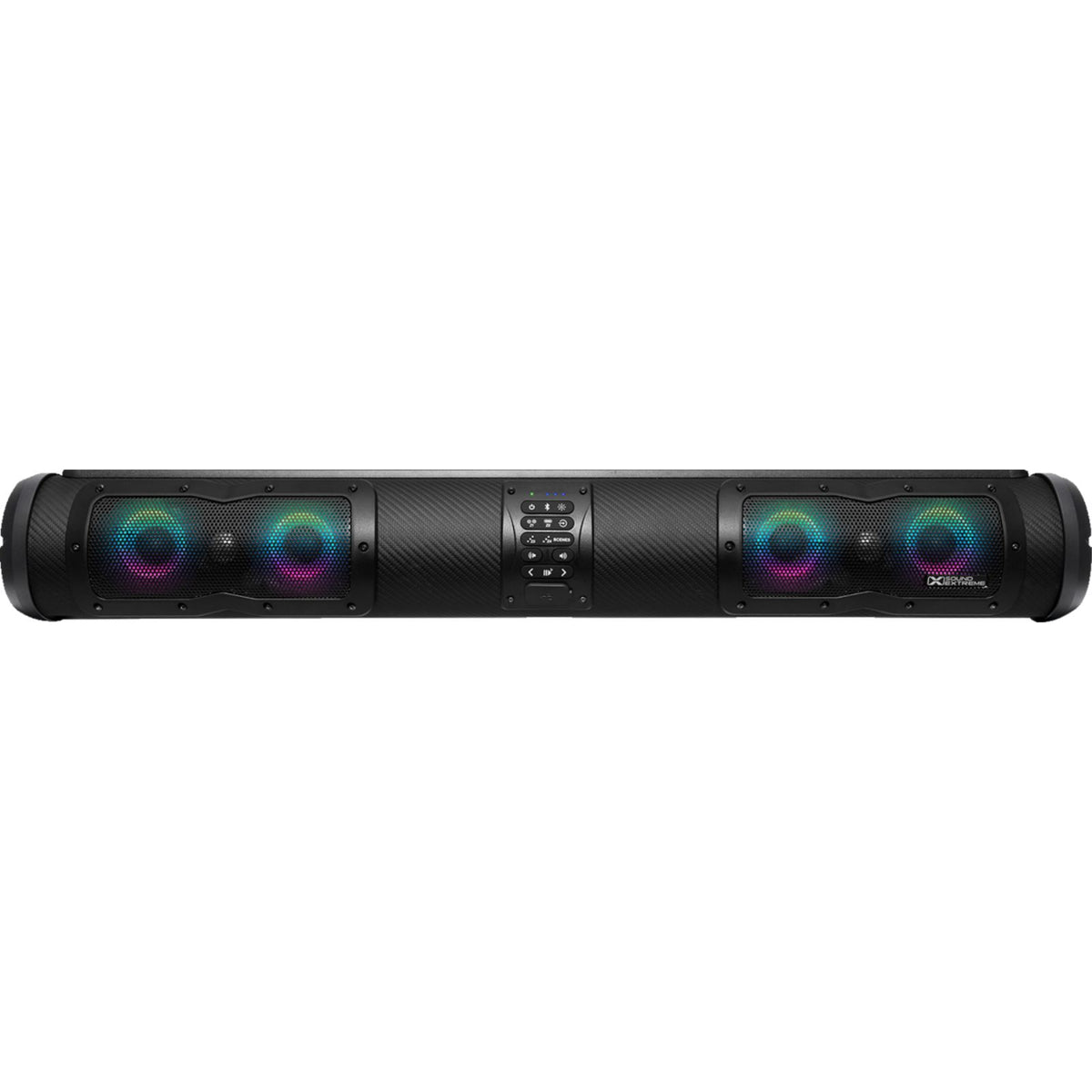 Ecoxgear SEDS33 Elite with Ledcasting [MPN: SEI-EXSE3301]_2745512
