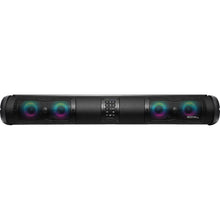 Ecoxgear SEDS33 Elite with Ledcasting [MPN: SEI-EXSE3301]_2745512