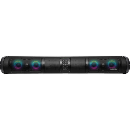 Ecoxgear SEDS33 Elite with Ledcasting [MPN: SEI-EXSE3301]_2745512