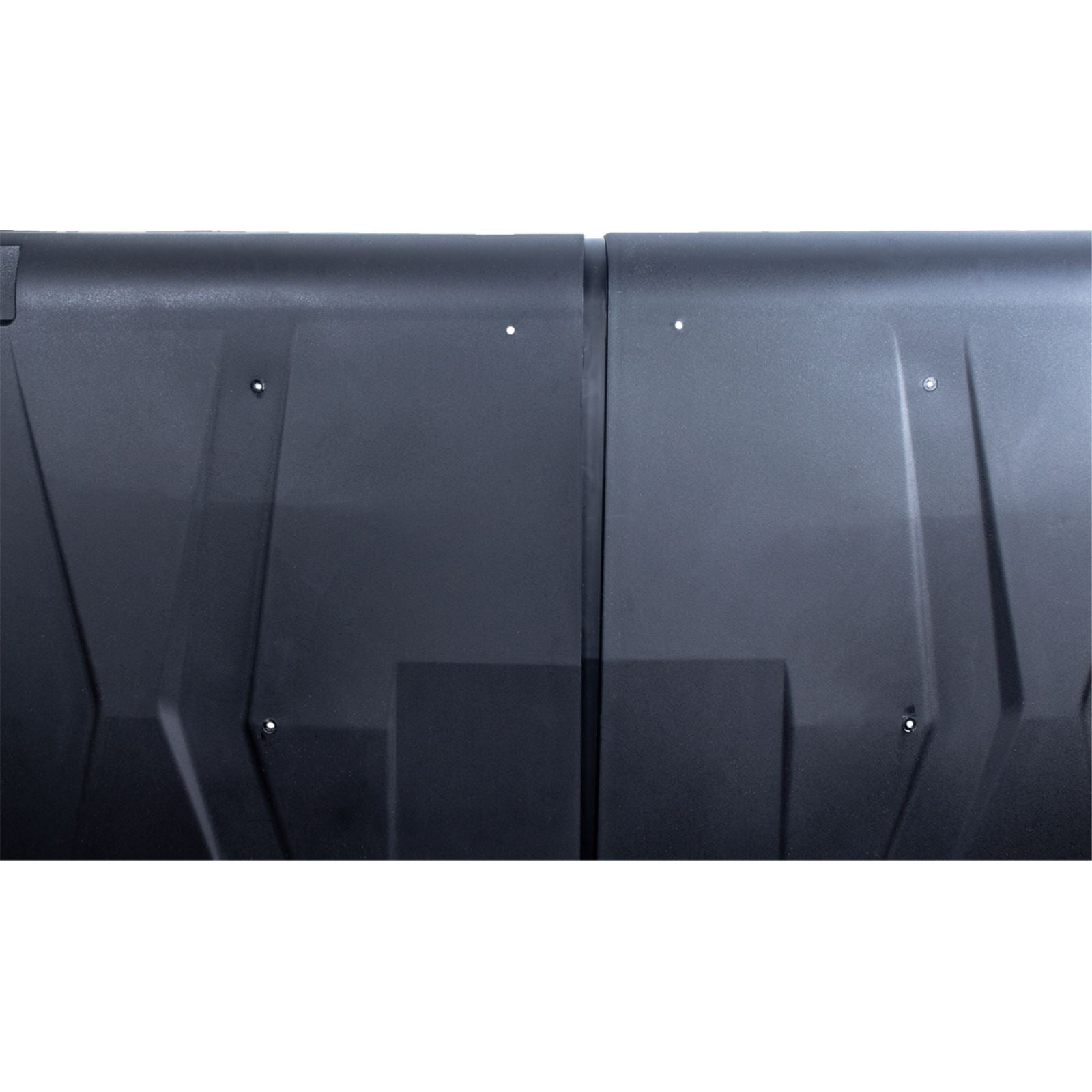 Seizmik Roof for Polaris Ranger SP 570/ EV/ ETX 81-2012_1384700