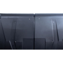 Seizmik Roof for Polaris Ranger SP 570/ EV/ ETX 81-2012_1384700