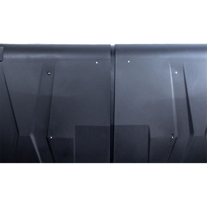Seizmik Roof for Polaris Ranger SP 570/ EV/ ETX 81-2012_1384700