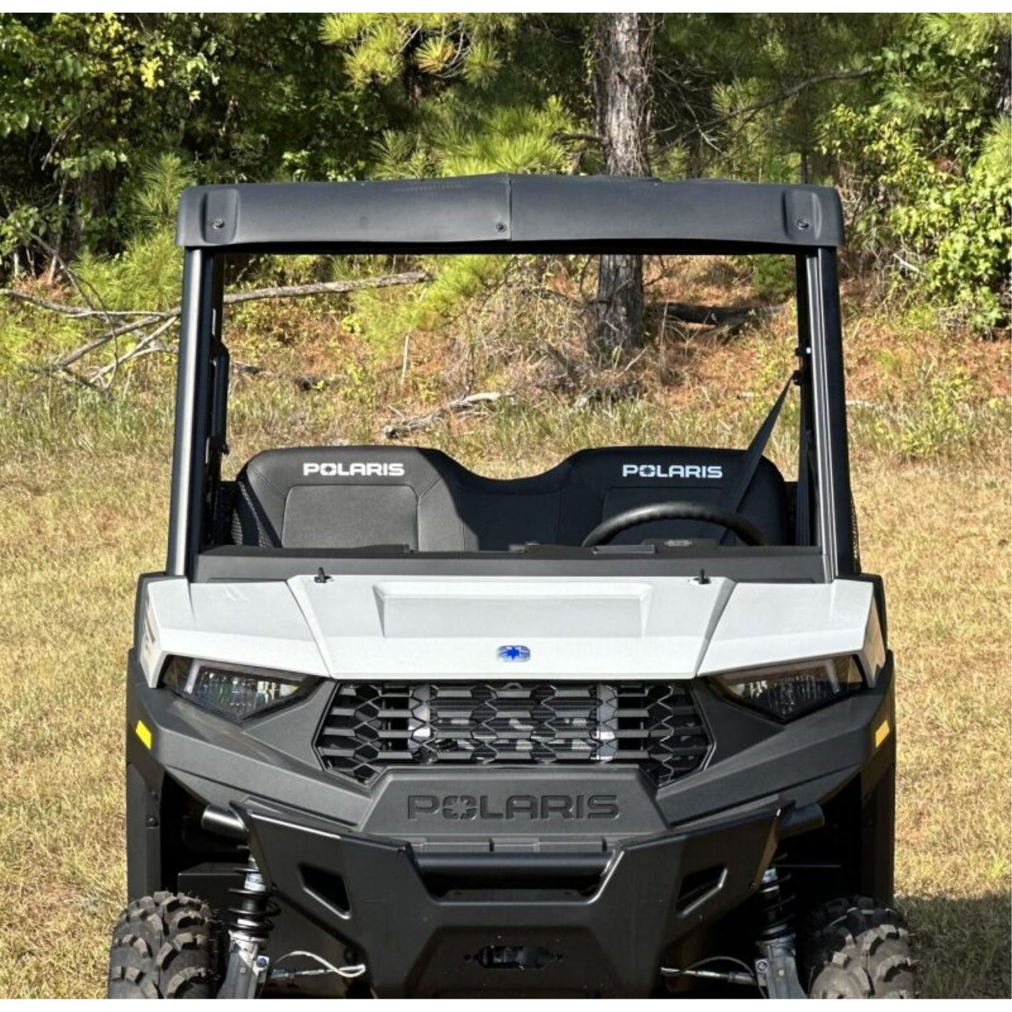 Seizmik Roof for Polaris Ranger SP 570/ EV/ ETX 81-2012_1779852