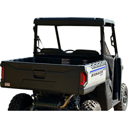 Seizmik Roof for Polaris Ranger SP 570/ EV/ ETX 81-2012_1384699