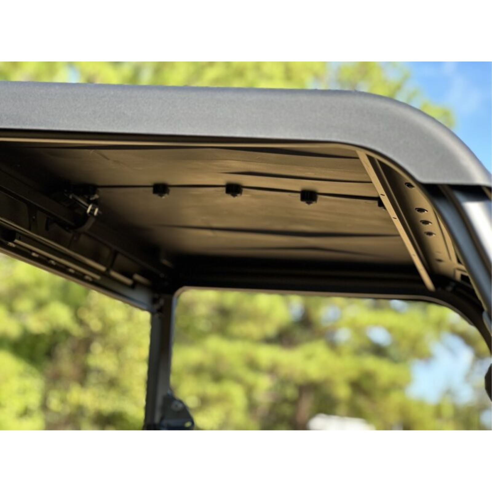 Seizmik Roof for Polaris Ranger SP 570/ EV/ ETX 81-2012_1779925
