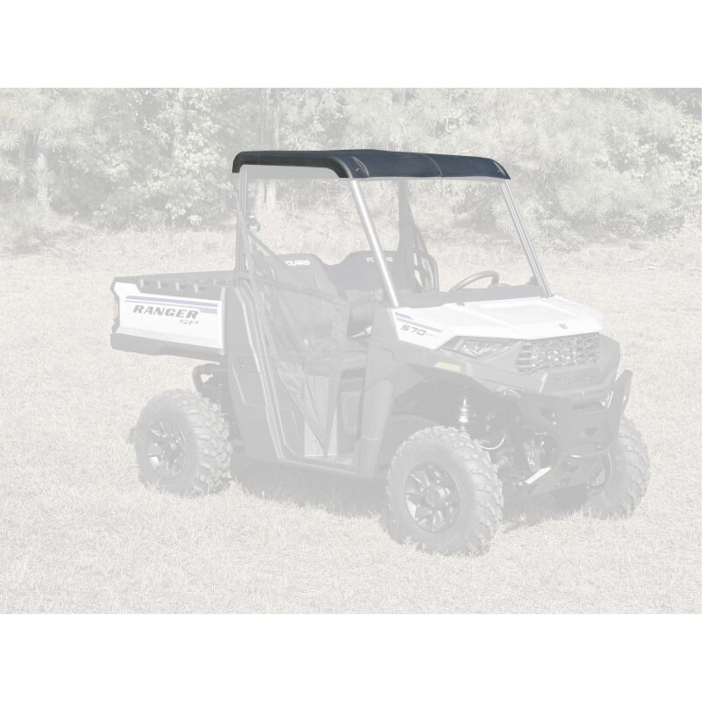 Seizmik Roof for Polaris Ranger SP 570/ EV/ ETX 81-2012_1780127