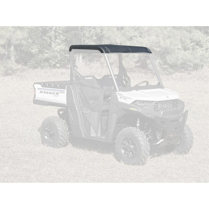 Seizmik Roof for Polaris Ranger SP 570/ EV/ ETX 81-2012_1780127