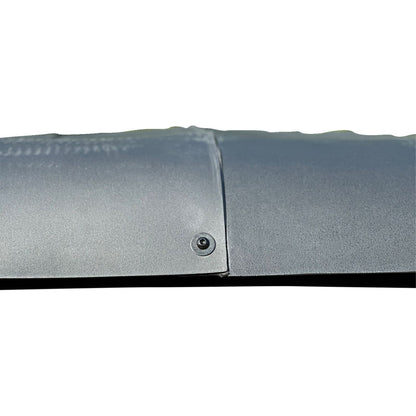 Seizmik Roof for Polaris Ranger SP 570/ EV/ ETX 81-2012_1384696