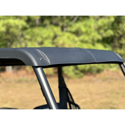 Seizmik Roof for Polaris Ranger SP 570/ EV/ ETX 81-2012_1780199