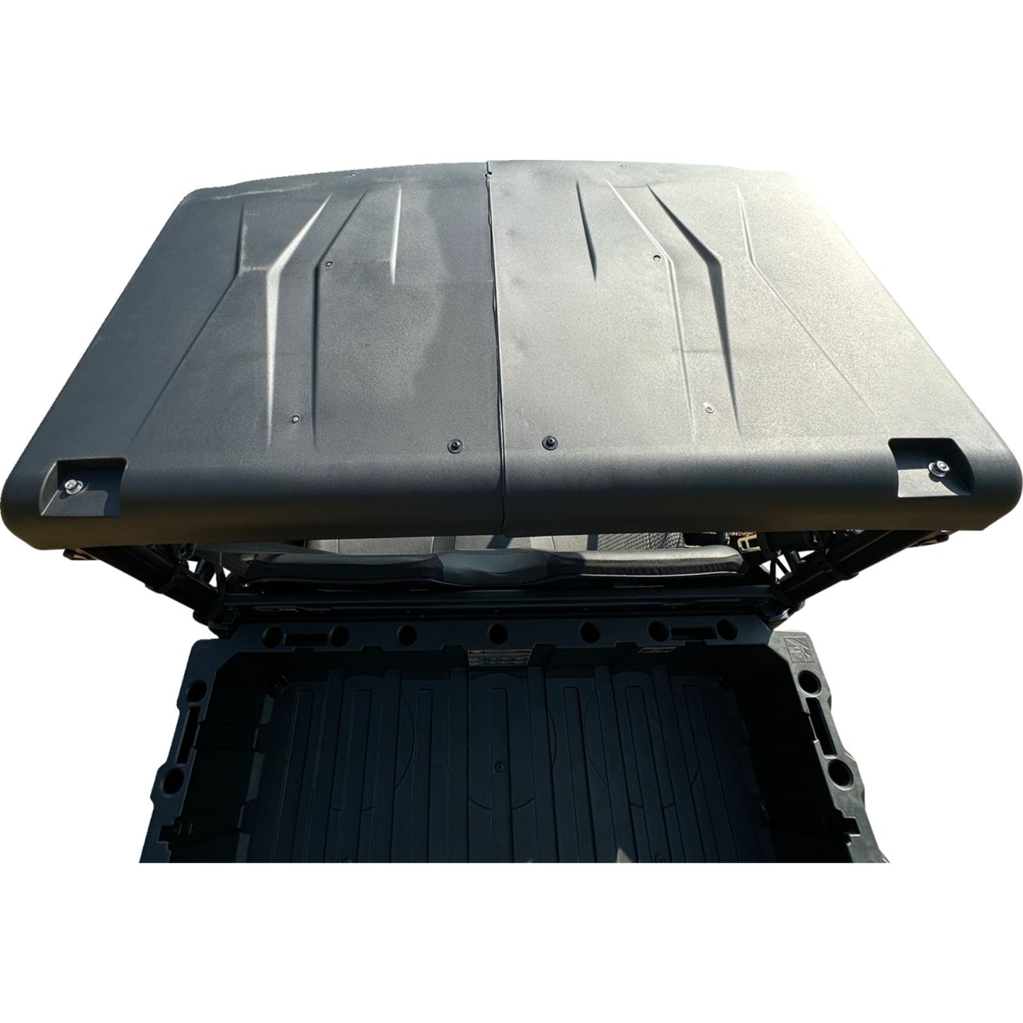 Seizmik Roof for Polaris Ranger SP 570/ EV/ ETX 81-2012_1384695