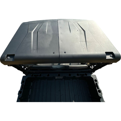 Seizmik Roof for Polaris Ranger SP 570/ EV/ ETX 81-2012_1384695