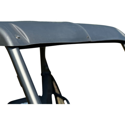 Seizmik Roof for Polaris Ranger SP 570/ EV/ ETX 81-2012_1384693
