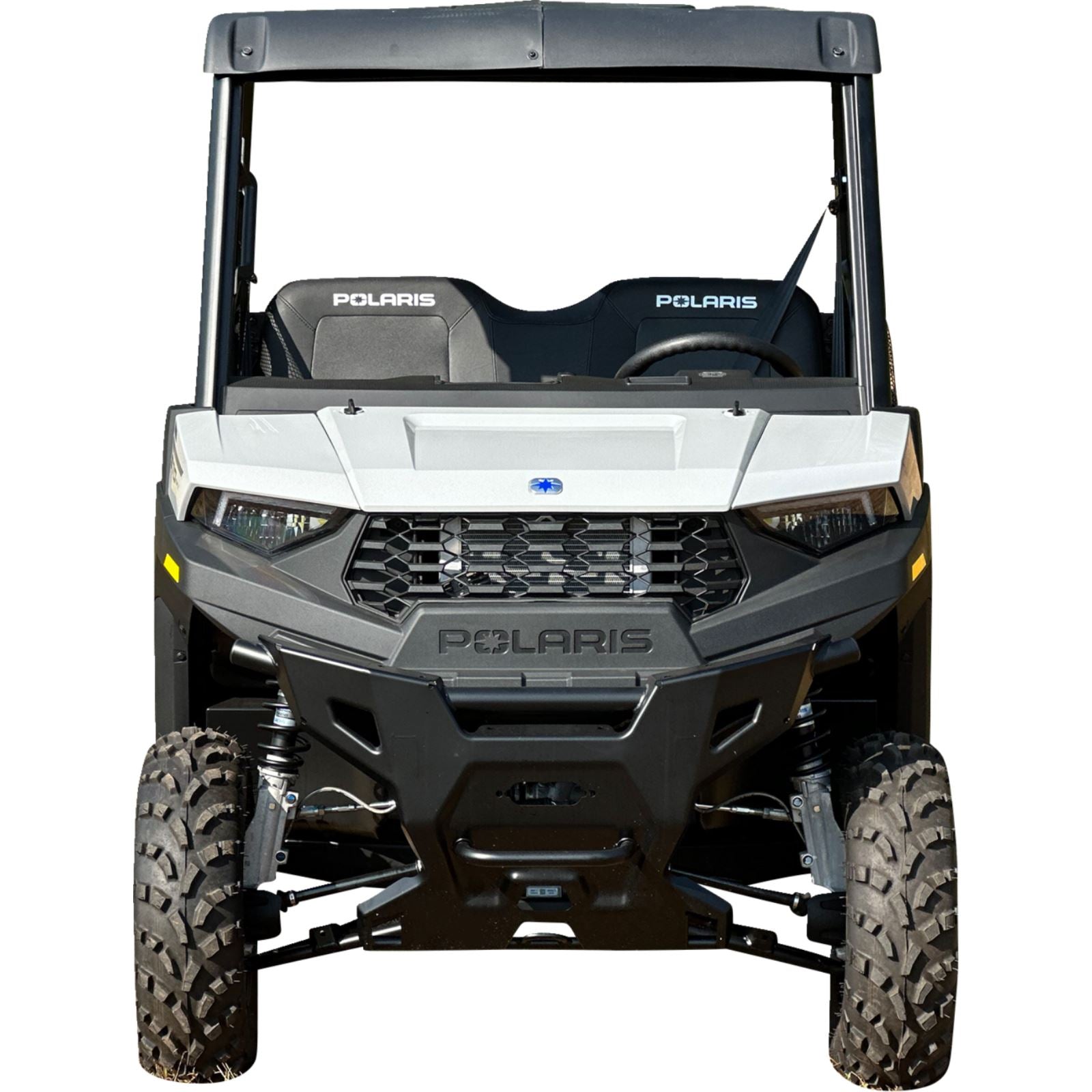 Seizmik Roof for Polaris Ranger SP 570/ EV/ ETX 81-2012_1384690