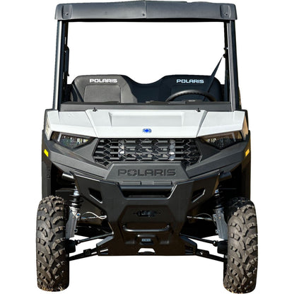 Seizmik Roof for Polaris Ranger SP 570/ EV/ ETX 81-2012_1384690