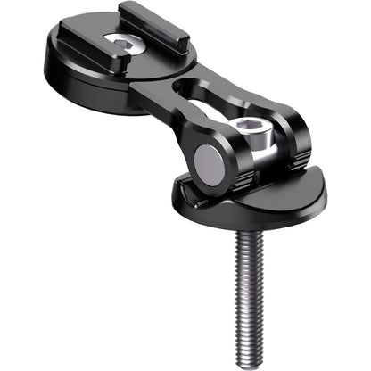 SP Connect Stem Mount Pro - SPC/SPC+ - Black [MPN: 53340]_1382635
