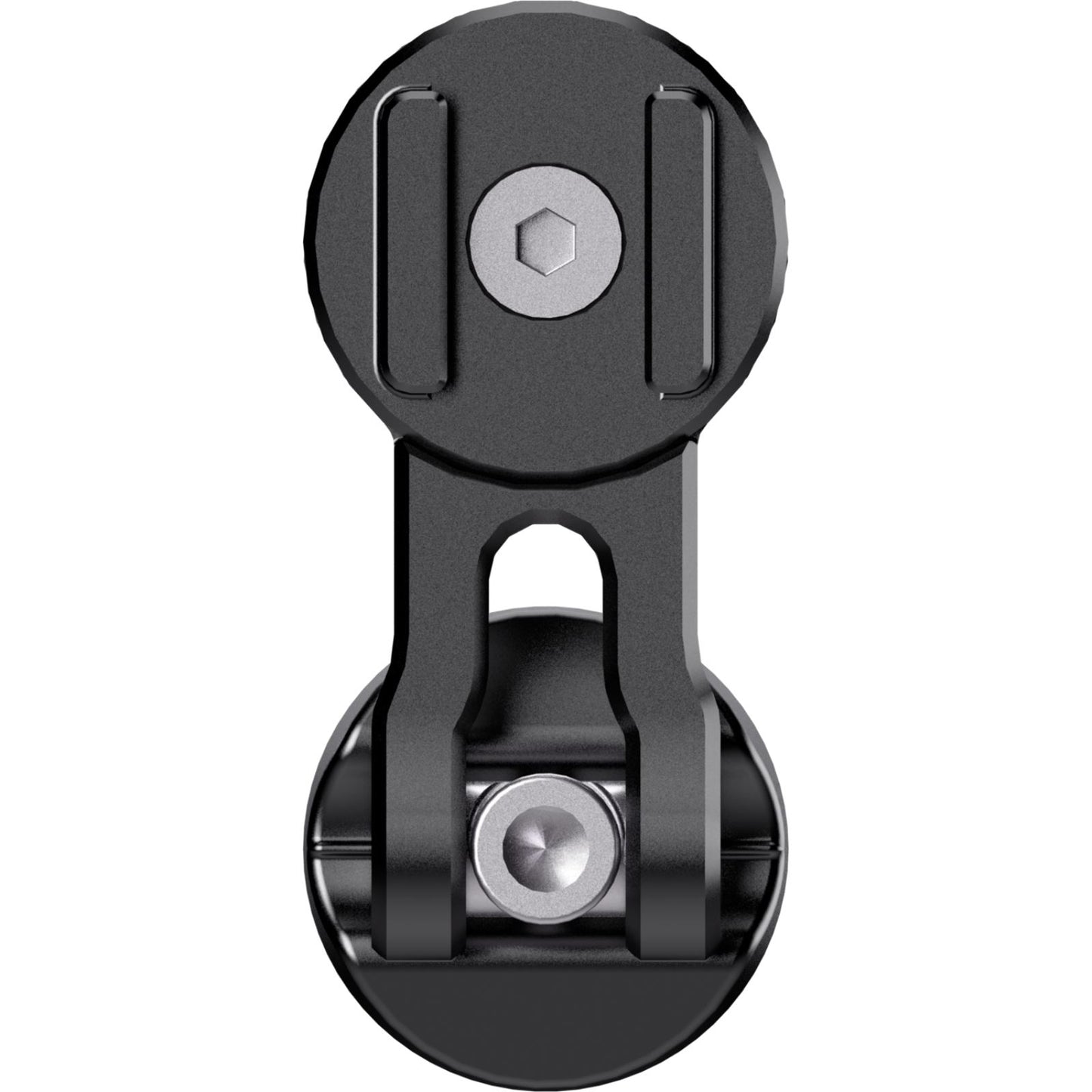 SP Connect Stem Mount Pro - SPC/SPC+ - Black [MPN: 53340]_1382636