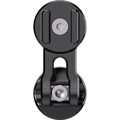 SP Connect Stem Mount Pro - SPC/SPC+ - Black [MPN: 53340]_1382636